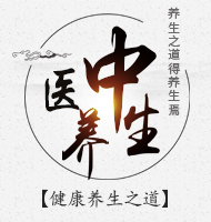 �𱬻��yƷ���̾W(w��ng)