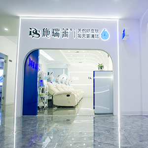 ʩ���RϴĘ���沿�坍���I(y��)����ʩ���RϴĘ���沿�坍���w����