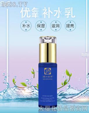 �ı��ݵك�(y��u)���a(b��)ˮ��