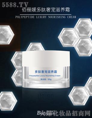 �ۃ��¶����݌����B(y��ng)˪ 50g