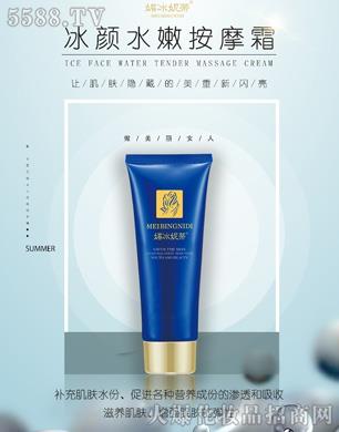 �ı��ݵٱ��ˮ�۰�Ħ˪