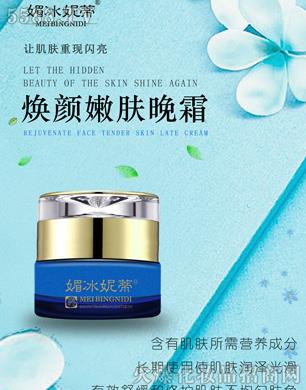 �ı��ݵٟ�����w��˪