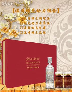 �ı��ݵٜر��UԪ�����M��