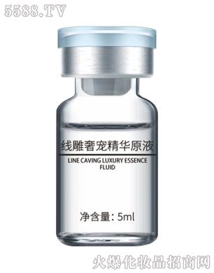 �����݌����AԭҺ