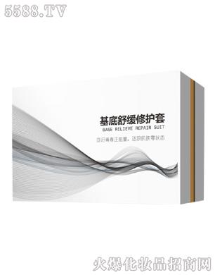 �����澏���o(h��)��