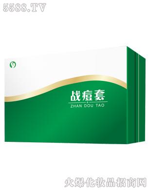 ��(zh��n)����