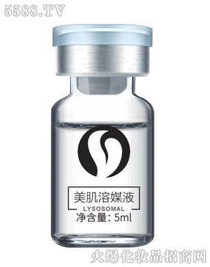 ������øҺ