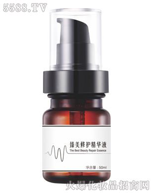 �������o���AҺ