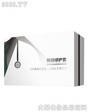 ������o��