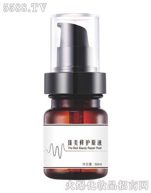 �������o(h��)ԭҺ