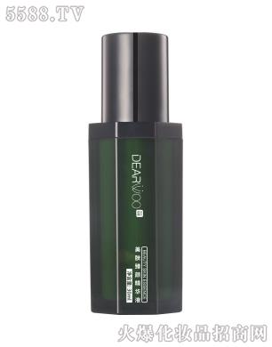 �P�x�������w����AҺ