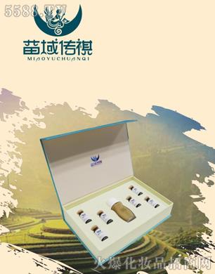 ��������S���H�w���