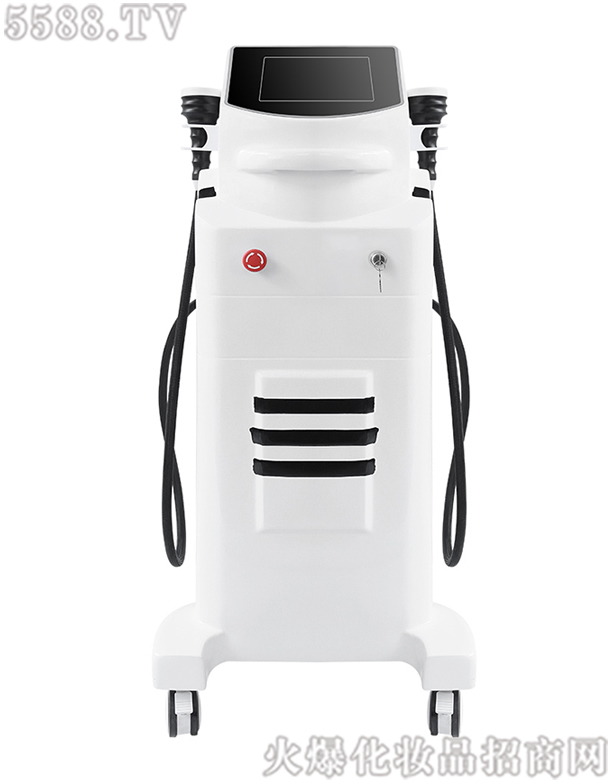 ���ձ�֬�x