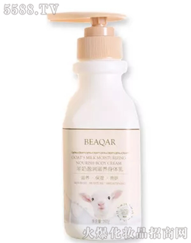 ؐȪ����ӯ��(r��n)���B(y��ng)���w��