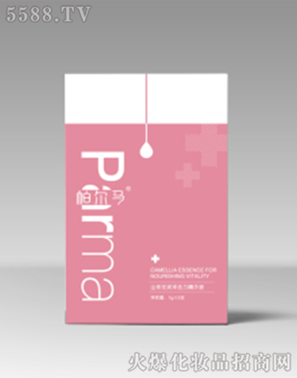 �����Rɽ�軨��(r��n)�ɻ������AҺ