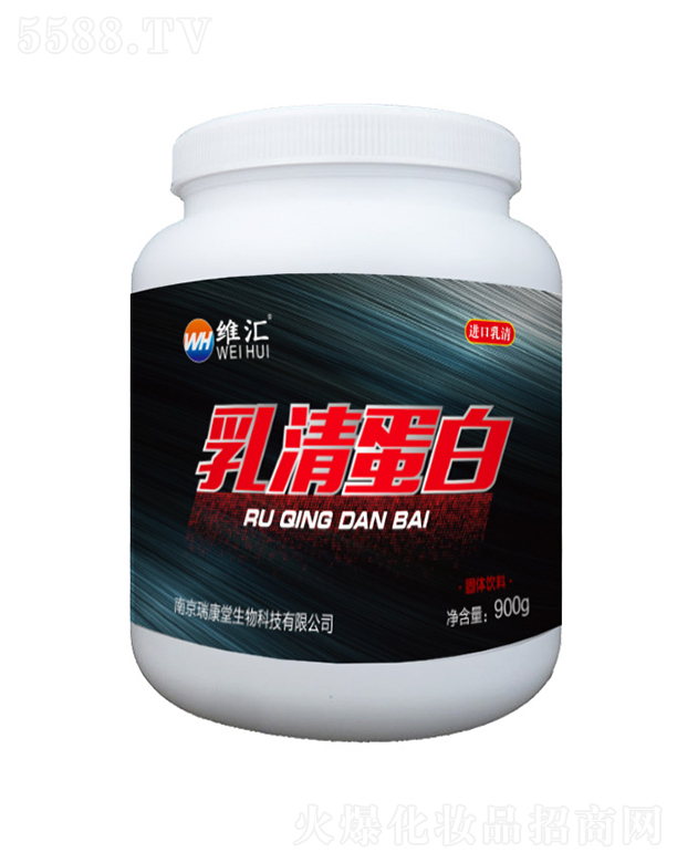 �S�R���嵰��900��