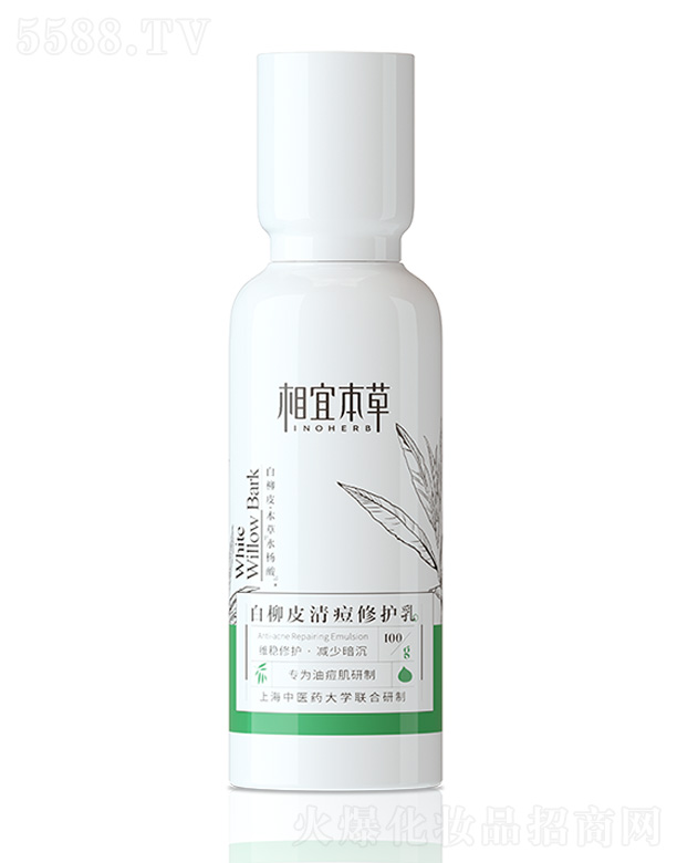 ���˱��ݰ���Ƥ�嶻���o(h��)��100g