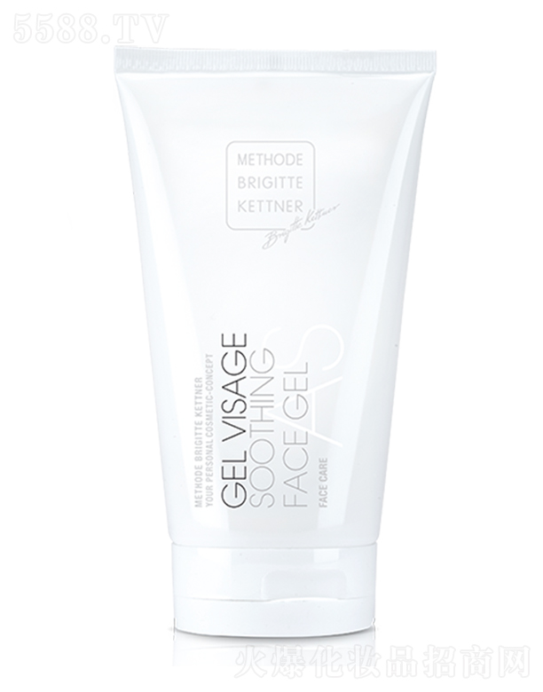 ���̿ɱ�Ĥ���z