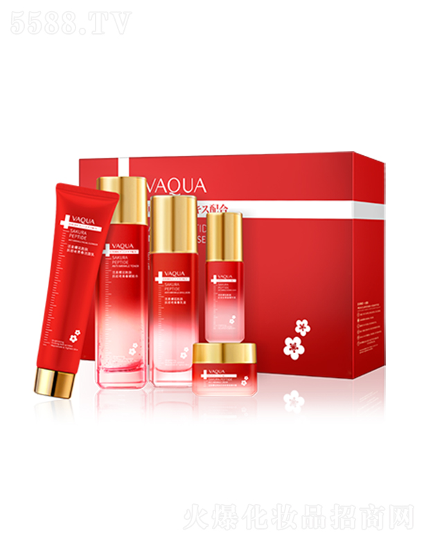 ��Ȫ�ѻ����Ŀ������ഺ�׺�