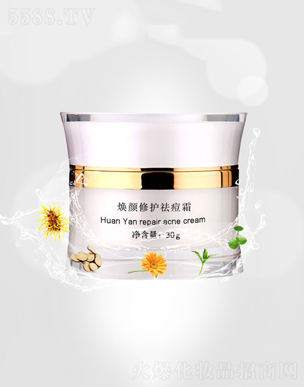 �f�����˟�����o(h��)�˪