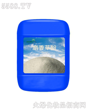 �����S�ҹ���(y��ng)�����������ݷ�