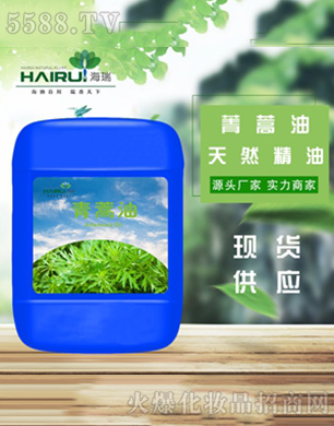 �������ﾫ��