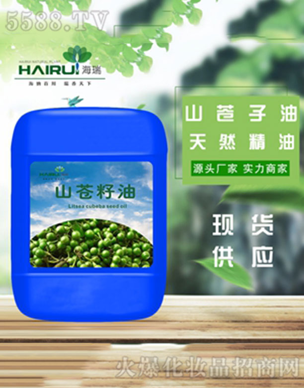 ����ɽ�n�Ѿ���