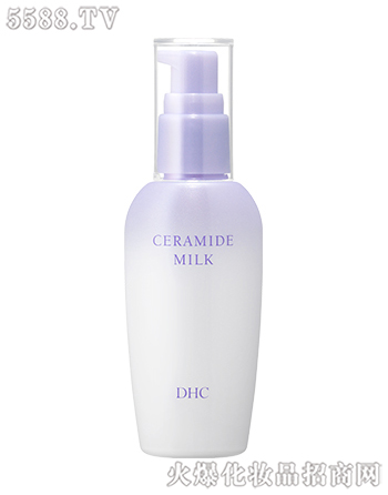 DHC�ӏ��ޏ���Һ