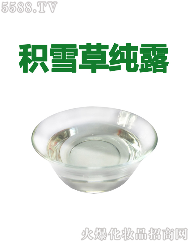 ����ݷeѩ�ݼ�¶