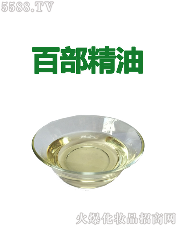 ����ݰٲ���