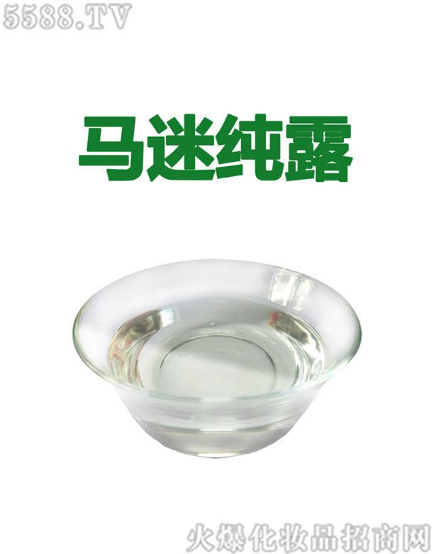 ������R�޲�ͪ�Ե�����ȡҺ