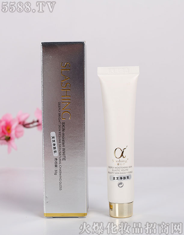 ���������`֥���w��