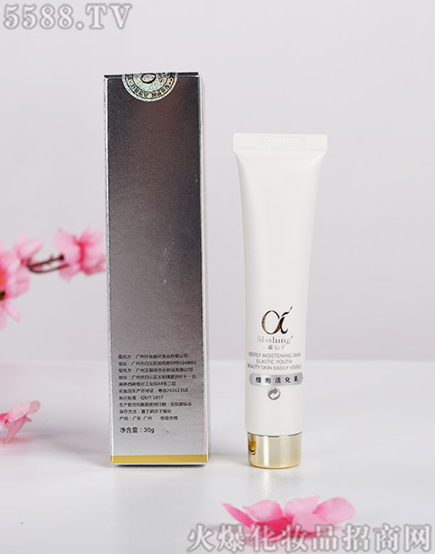 �������Ӽ�(x��)�����