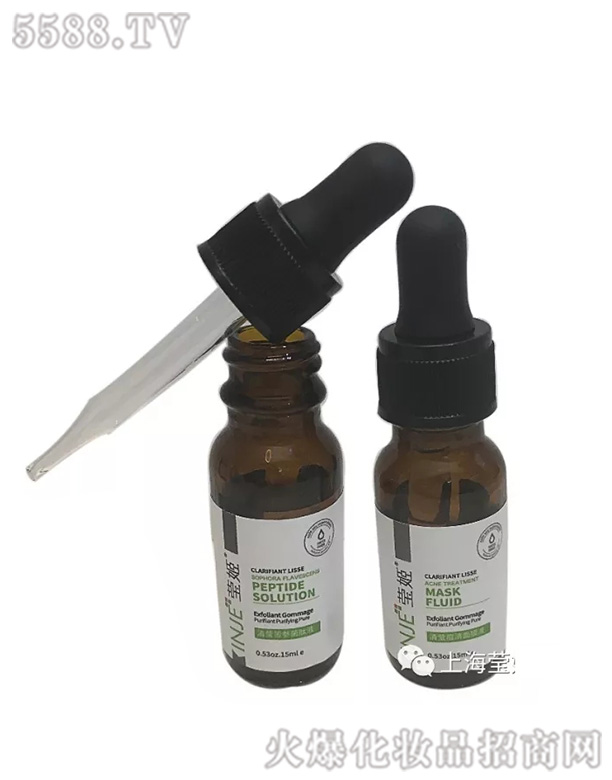 �����嬓��������Һ