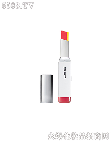 �m֥�pɫ���w����NO. 11 �ꖼt/����(d��ng)�S