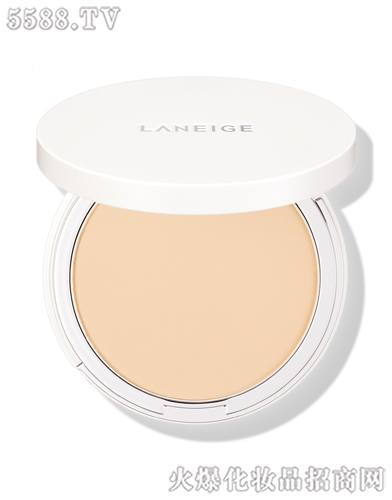 �m֥�pӯ�o�۷��