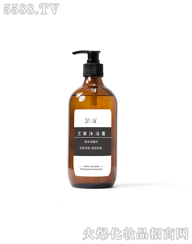 ��P������ԡ¶