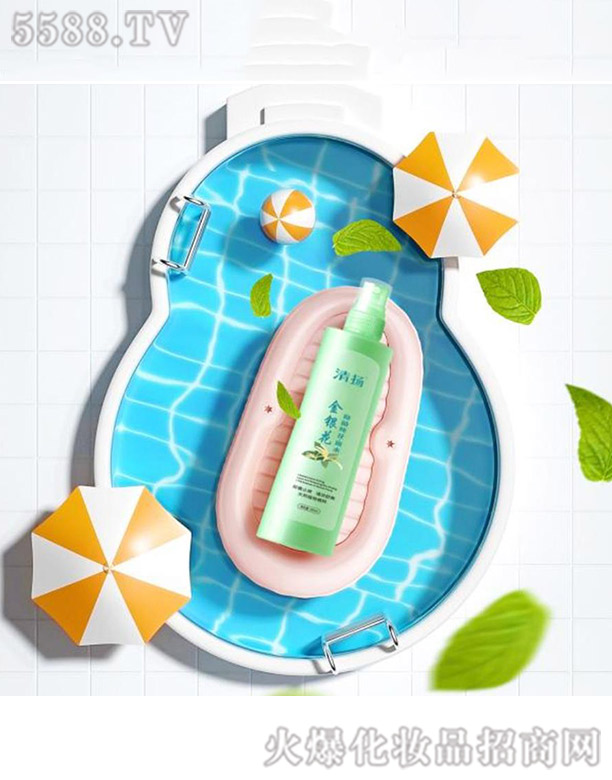 ��P���y������¶ˮ