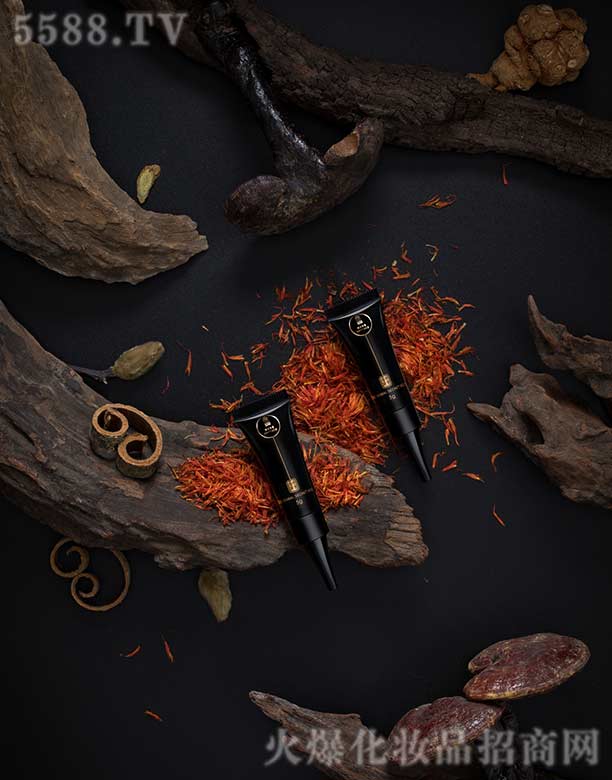 ���o(h��)��