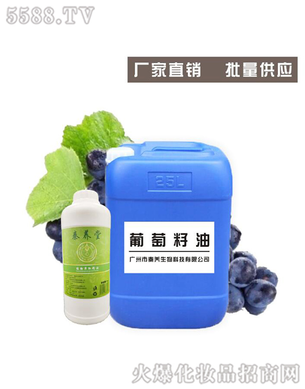 ���B(y��ng)�É�ե�������ͻ��A(ch��)��