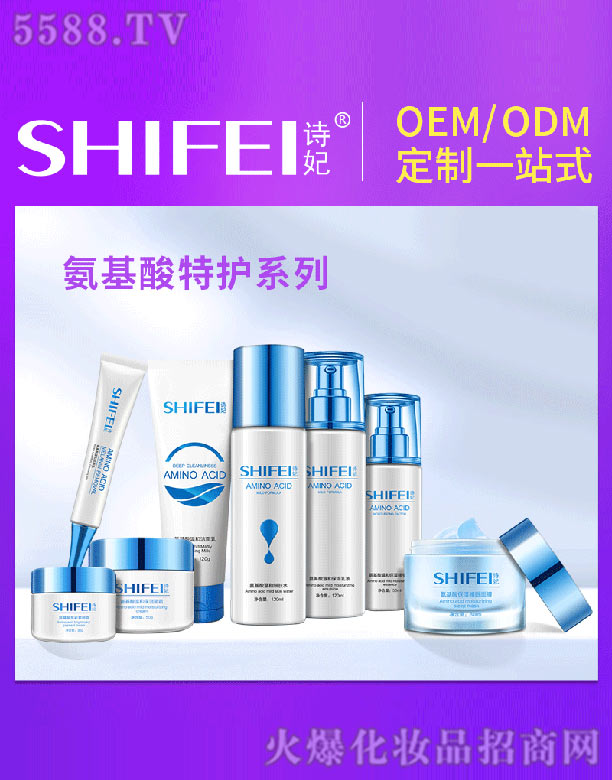 Ԋ�����������o(h��)ϵ��