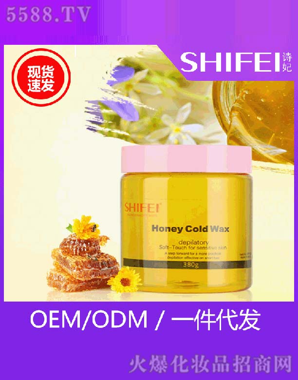 Ԋ(sh��)��Óë��Ϟ