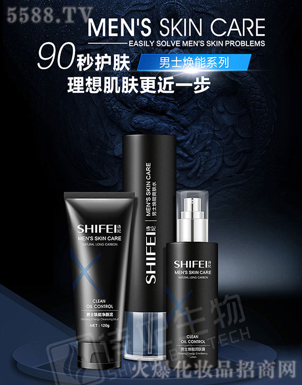 Ԋ(sh��)����ʿ����ϵ��