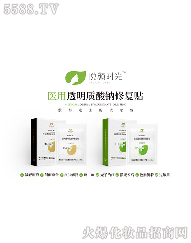 ��r(sh��)��͸���|(zh��)���c�ޏ�(f��)�N