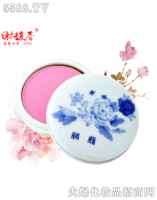 �x𥴺�໨����֬��11g��