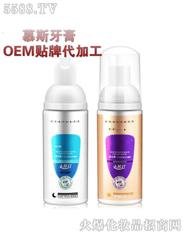 Ľ˹������ӹ�