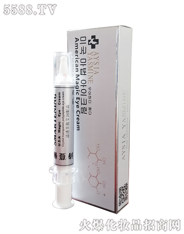 �W���۲��o��˪