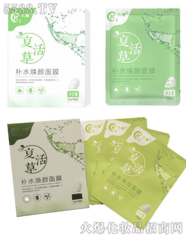 ������(f��)����aˮ�����Ĥ