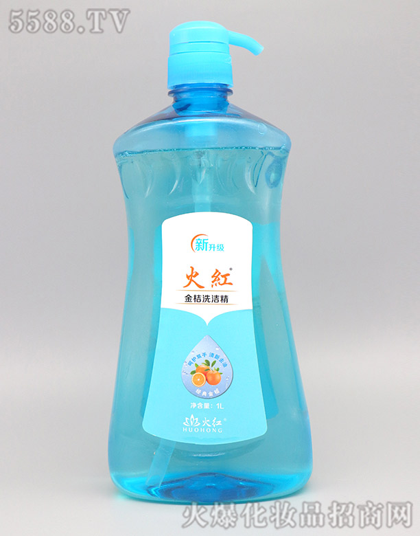 ��tϴ��������