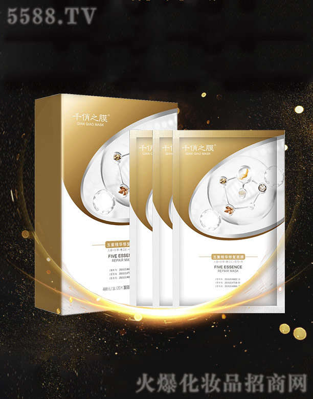 ǧ��֮Ĥ���ؾ��A���o(h��)��Ĥ